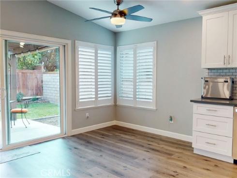 24192  Angela   Street, Lake Forest, CA