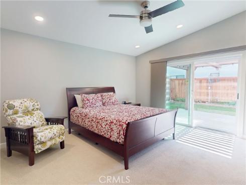 24192  Angela   Street, Lake Forest, CA