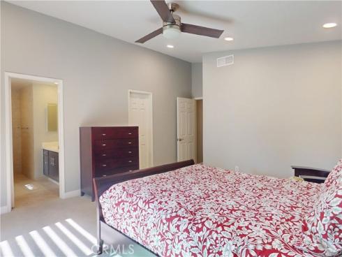 24192  Angela   Street, Lake Forest, CA