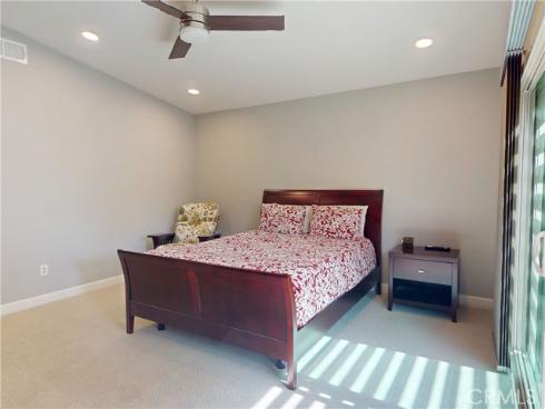 24192  Angela   Street, Lake Forest, CA