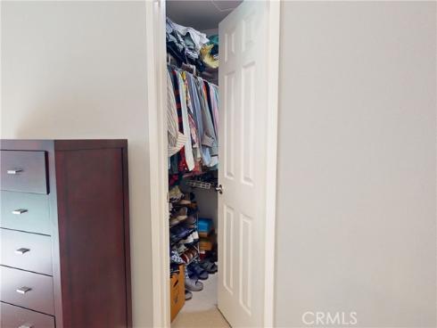 24192  Angela   Street, Lake Forest, CA