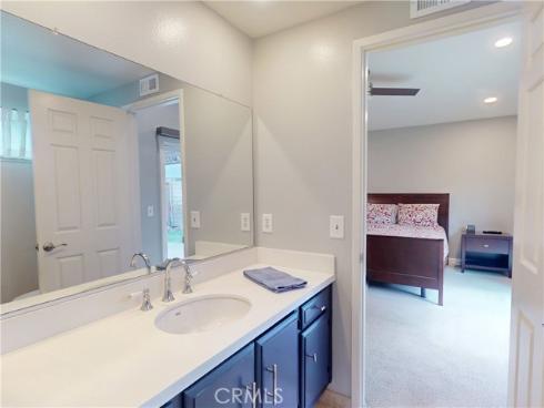 24192  Angela   Street, Lake Forest, CA