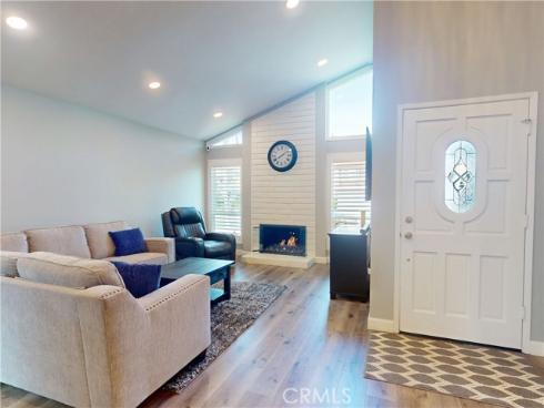 24192  Angela   Street, Lake Forest, CA