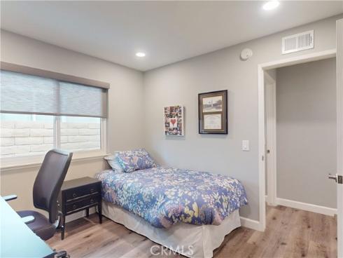 24192  Angela   Street, Lake Forest, CA