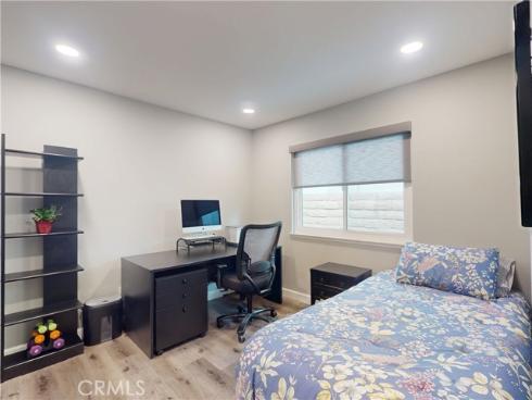 24192  Angela   Street, Lake Forest, CA