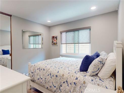 24192  Angela   Street, Lake Forest, CA