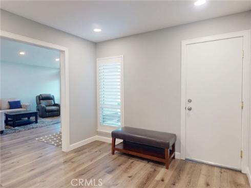 24192  Angela   Street, Lake Forest, CA