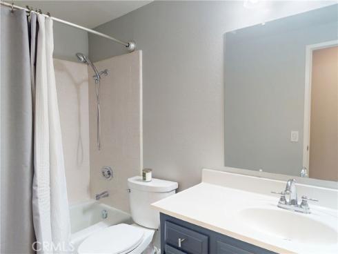 24192  Angela   Street, Lake Forest, CA