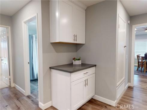 24192  Angela   Street, Lake Forest, CA