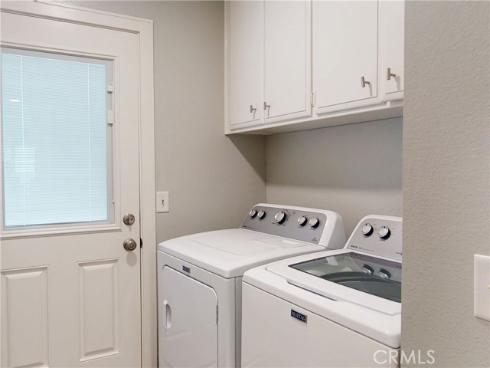 24192  Angela   Street, Lake Forest, CA