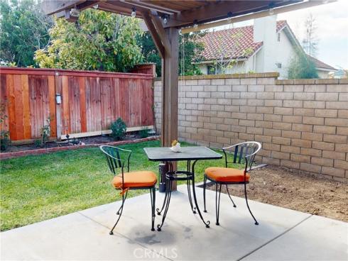 24192  Angela   Street, Lake Forest, CA