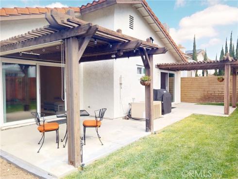 24192  Angela   Street, Lake Forest, CA