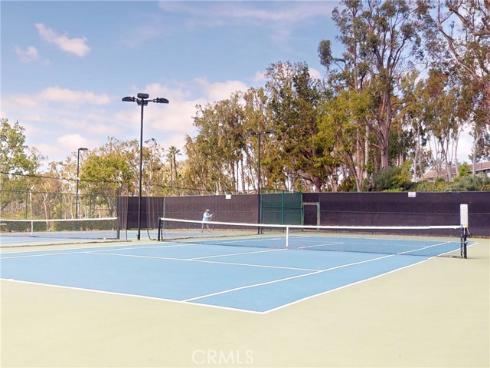 24192  Angela   Street, Lake Forest, CA