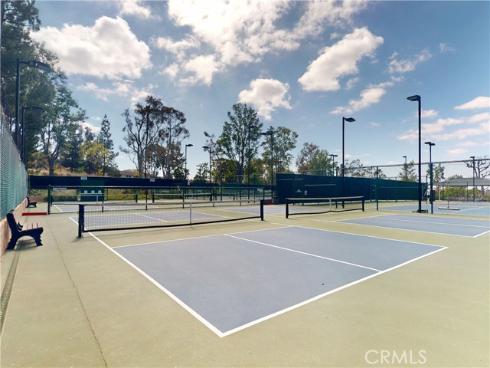 24192  Angela   Street, Lake Forest, CA