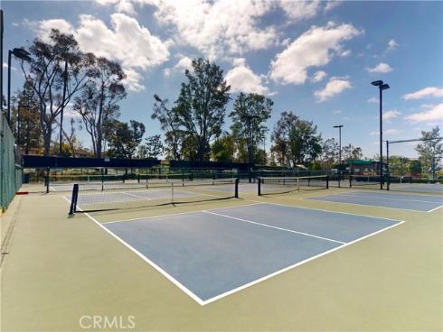 24192  Angela   Street, Lake Forest, CA