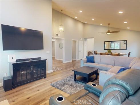 24192  Angela   Street, Lake Forest, CA