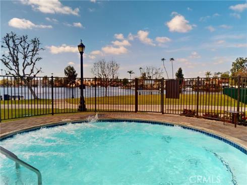 24192  Angela   Street, Lake Forest, CA