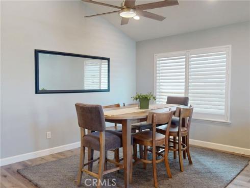 24192  Angela   Street, Lake Forest, CA