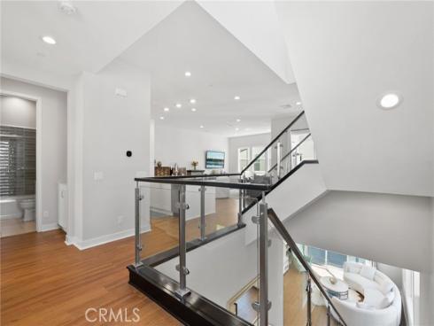 200  Newton  , Lake Forest, CA