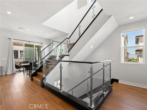 200  Newton  , Lake Forest, CA