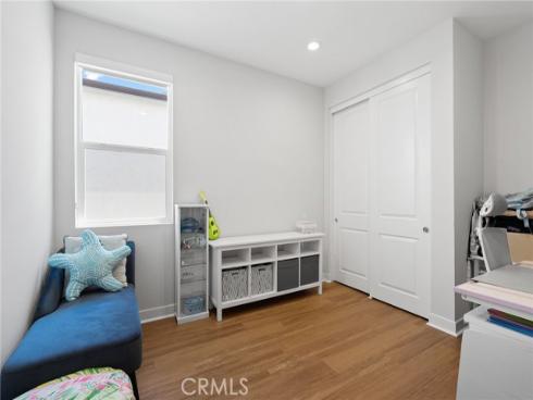 200  Newton  , Lake Forest, CA