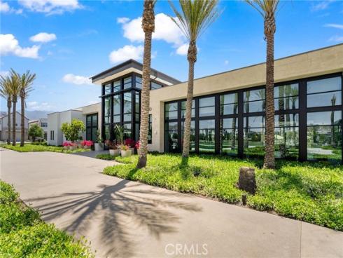 200  Newton  , Lake Forest, CA