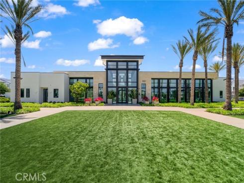 200  Newton  , Lake Forest, CA