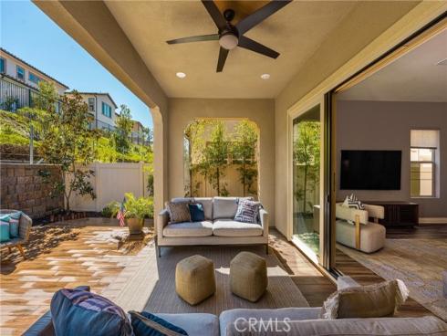 1767  Canyon Oaks   Lane, Lake Forest, CA