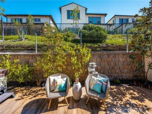 1767  Canyon Oaks   Lane, Lake Forest, CA