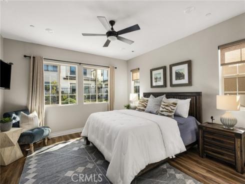 1767  Canyon Oaks   Lane, Lake Forest, CA