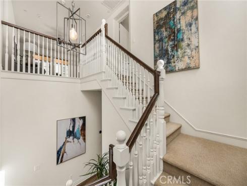 1767  Canyon Oaks   Lane, Lake Forest, CA