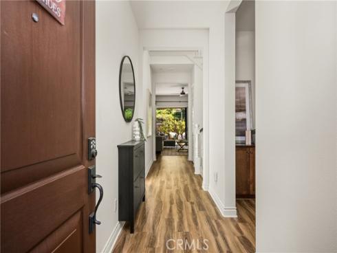 1767  Canyon Oaks   Lane, Lake Forest, CA