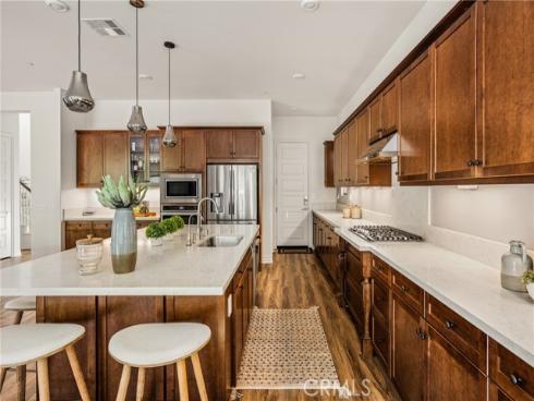 1767  Canyon Oaks   Lane, Lake Forest, CA