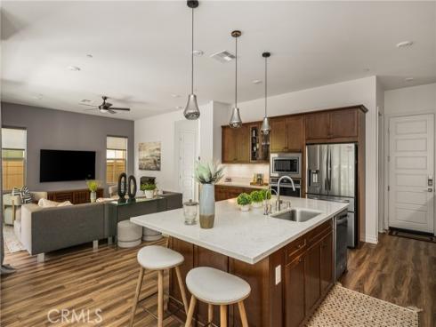 1767  Canyon Oaks   Lane, Lake Forest, CA