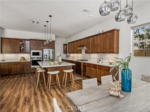 1767  Canyon Oaks   Lane, Lake Forest, CA