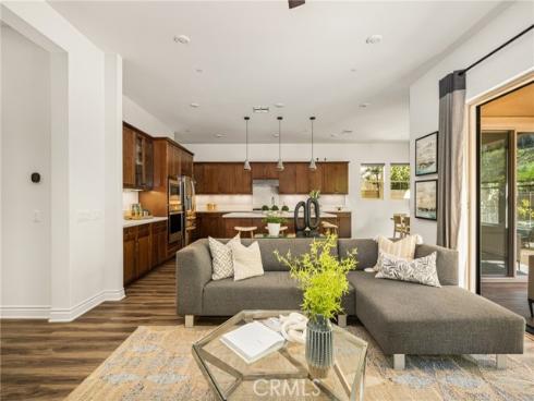 1767  Canyon Oaks   Lane, Lake Forest, CA