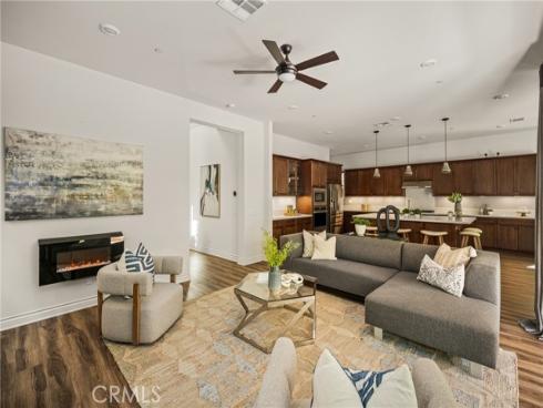 1767  Canyon Oaks   Lane, Lake Forest, CA