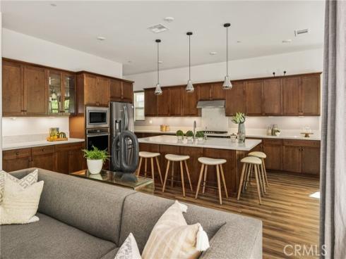 1767  Canyon Oaks   Lane, Lake Forest, CA