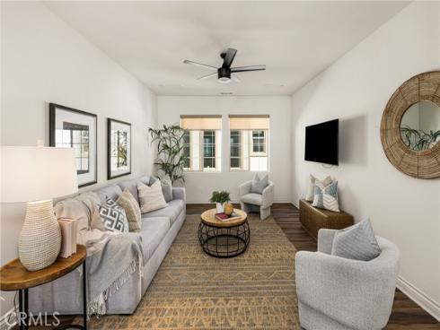 1767  Canyon Oaks   Lane, Lake Forest, CA