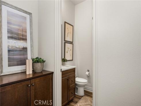 1767  Canyon Oaks   Lane, Lake Forest, CA