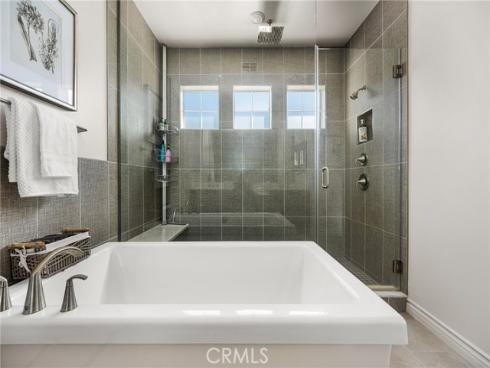 1767  Canyon Oaks   Lane, Lake Forest, CA