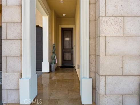 1767  Canyon Oaks   Lane, Lake Forest, CA