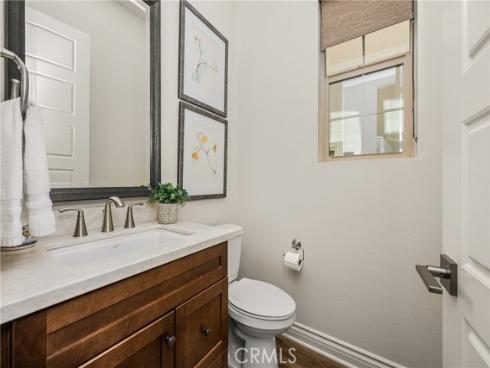 1767  Canyon Oaks   Lane, Lake Forest, CA