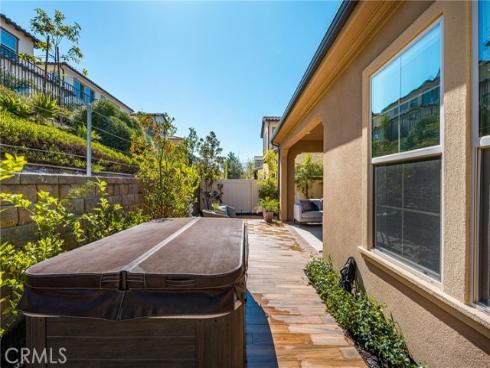 1767  Canyon Oaks   Lane, Lake Forest, CA