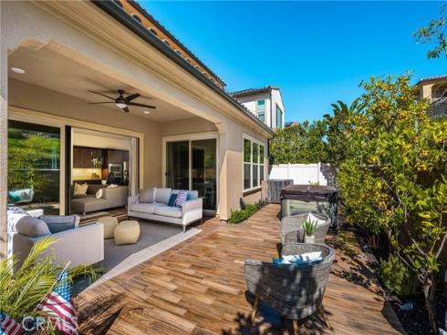 1767  Canyon Oaks   Lane, Lake Forest, CA