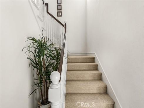 1767  Canyon Oaks   Lane, Lake Forest, CA