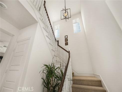 1767  Canyon Oaks   Lane, Lake Forest, CA