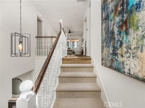 1767  Canyon Oaks   Lane, Lake Forest, CA