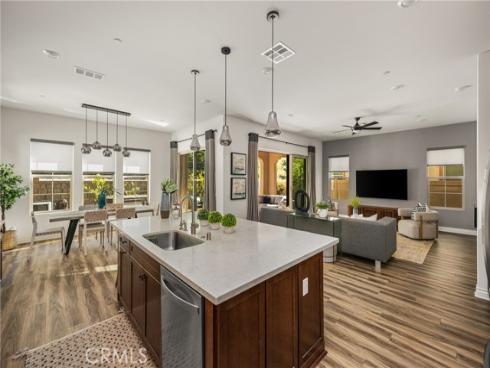 1767  Canyon Oaks   Lane, Lake Forest, CA