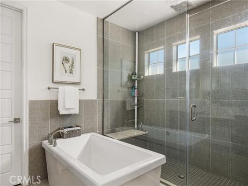 1767  Canyon Oaks   Lane, Lake Forest, CA